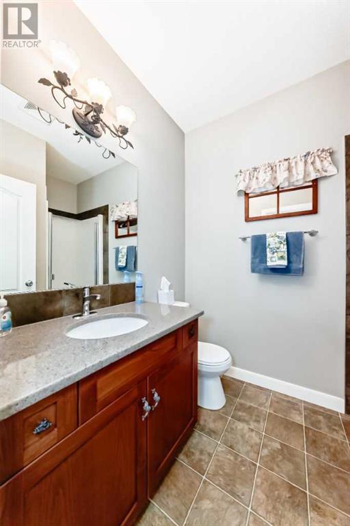 Single Family House for Sale in   Discovery Ridge Close SW Discovery Ridge Calgary 