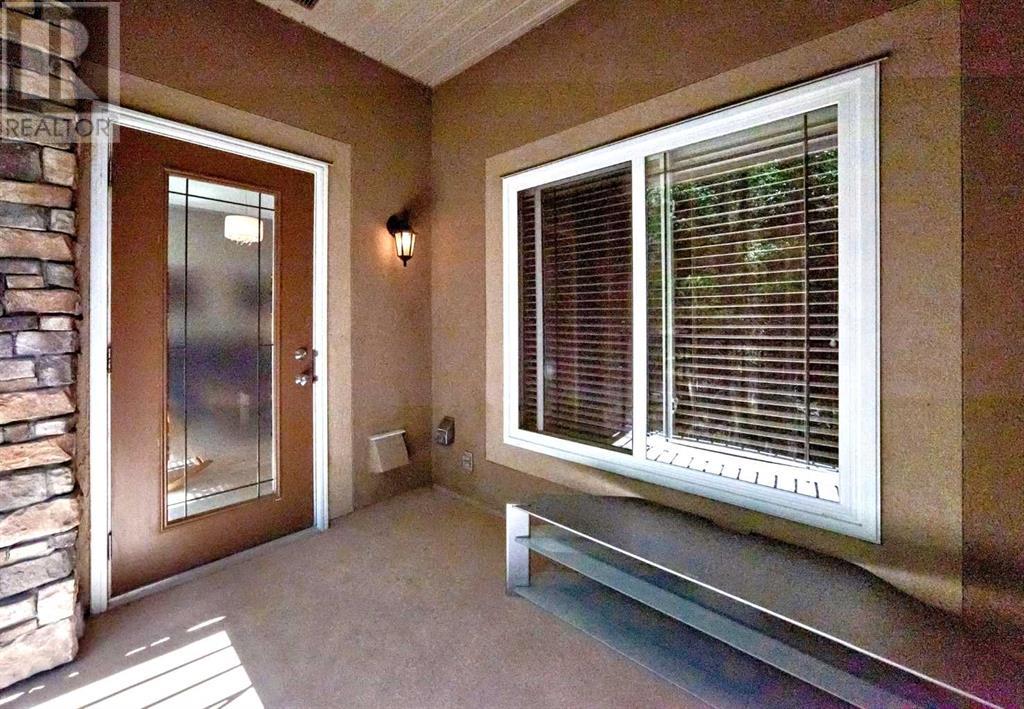 Single Family House for Sale in   Discovery Ridge Close SW Discovery Ridge Calgary 