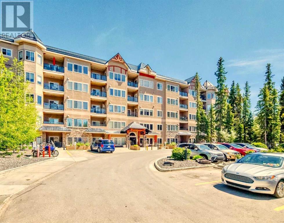 Single Family House for Sale in   Discovery Ridge Close SW Discovery Ridge Calgary 