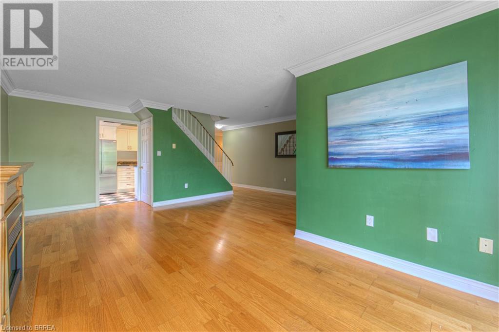 Photo 16 of 36 Hayhurst Road Unit 315, Brantford ON