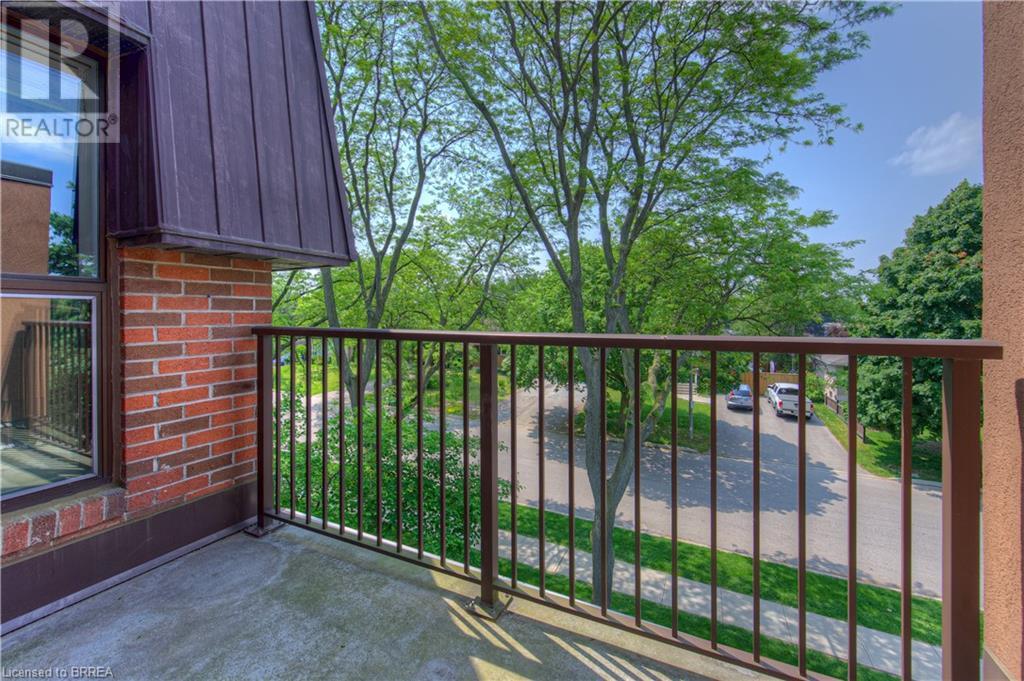 Photo 21 of 36 Hayhurst Road Unit 315, Brantford ON