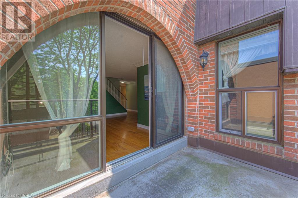 Photo 23 of 36 Hayhurst Road Unit 315, Brantford ON