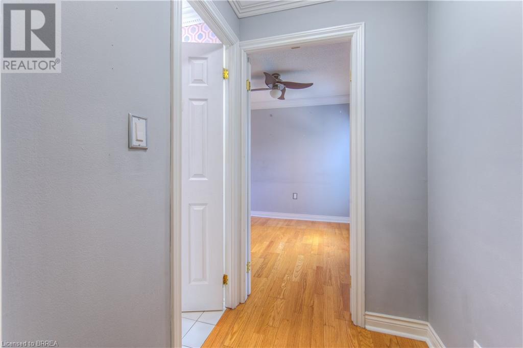 Photo 25 of 36 Hayhurst Road Unit 315, Brantford ON