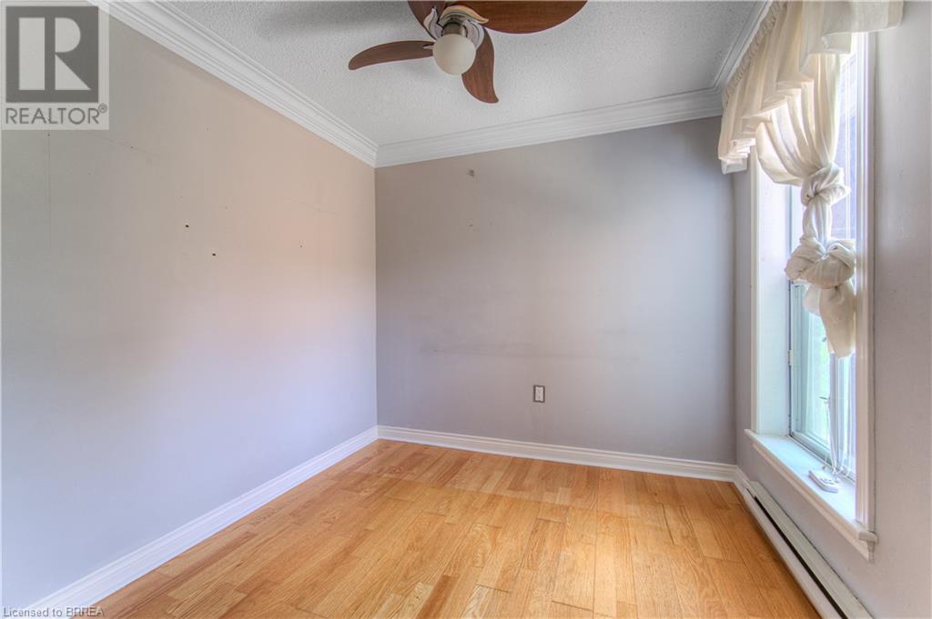 Photo 26 of 36 Hayhurst Road Unit 315, Brantford ON