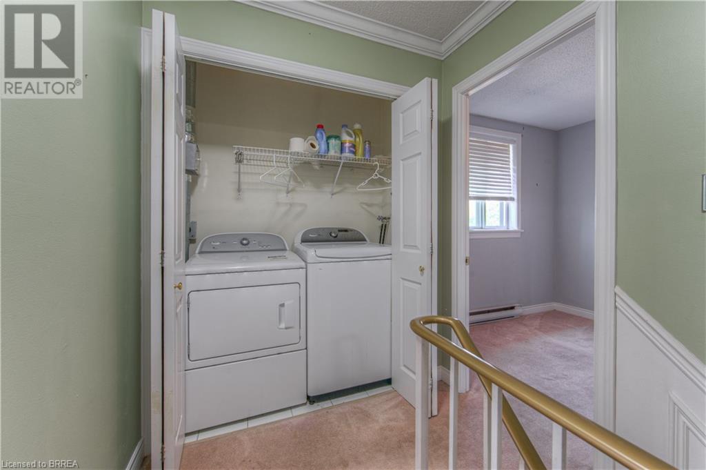 Photo 29 of 36 Hayhurst Road Unit 315, Brantford ON