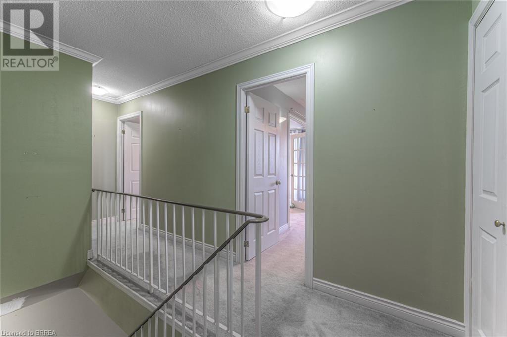 Photo 30 of 36 Hayhurst Road Unit 315, Brantford ON