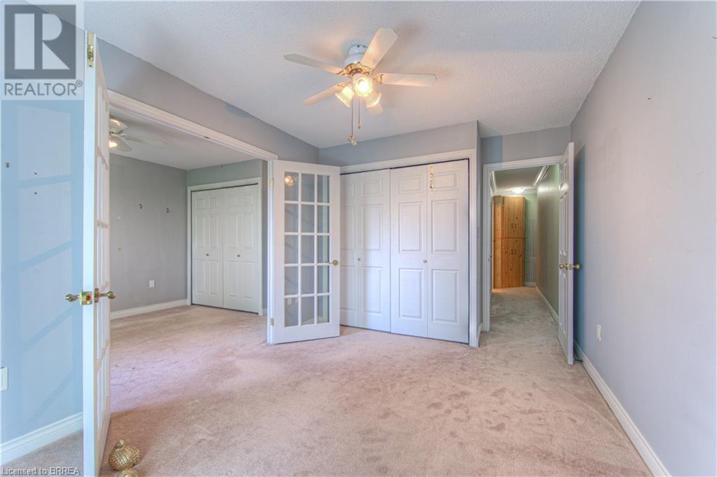 Photo 33 of 36 Hayhurst Road Unit 315, Brantford ON
