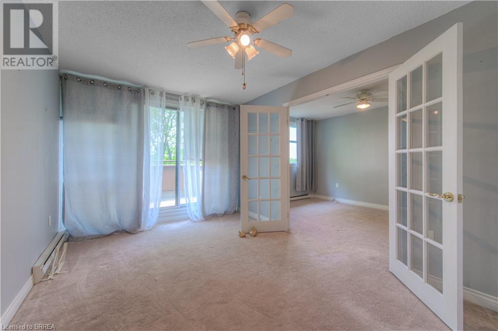 Photo 34 of 36 Hayhurst Road Unit 315, Brantford ON