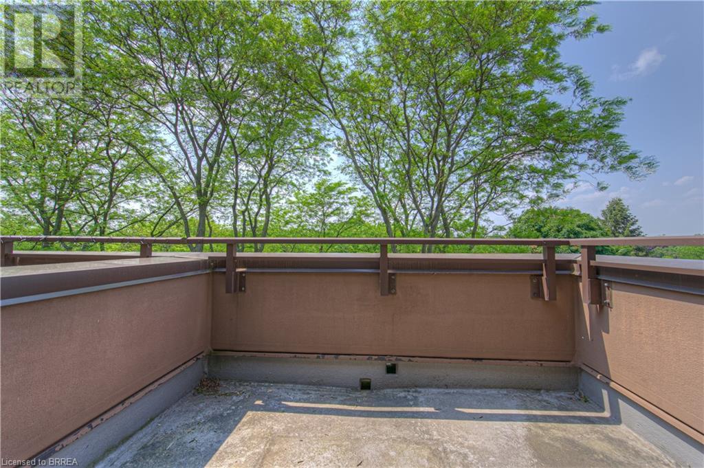 Photo 36 of 36 Hayhurst Road Unit 315, Brantford ON