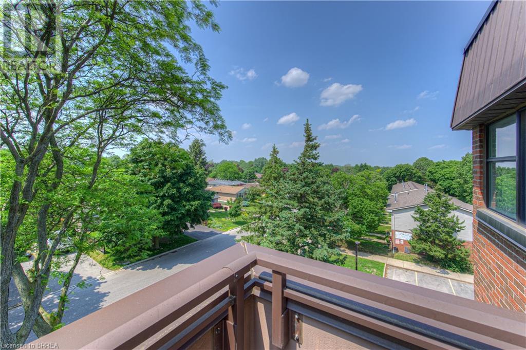 Photo 37 of 36 Hayhurst Road Unit 315, Brantford ON