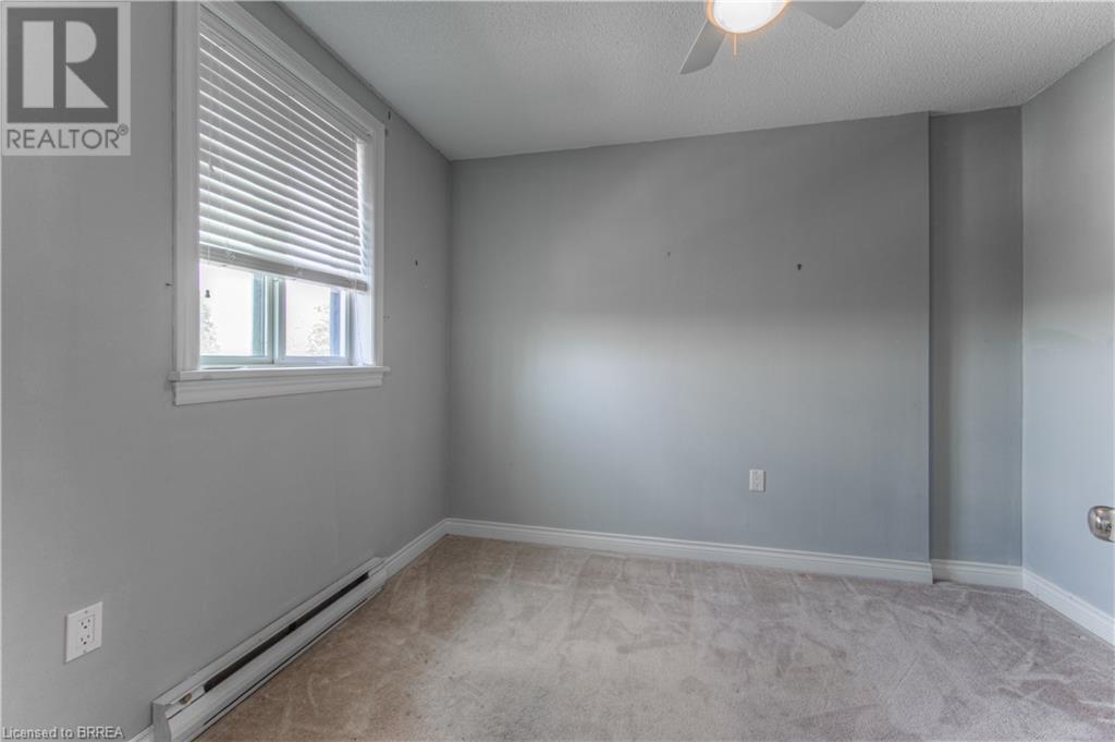 Photo 38 of 36 Hayhurst Road Unit 315, Brantford ON
