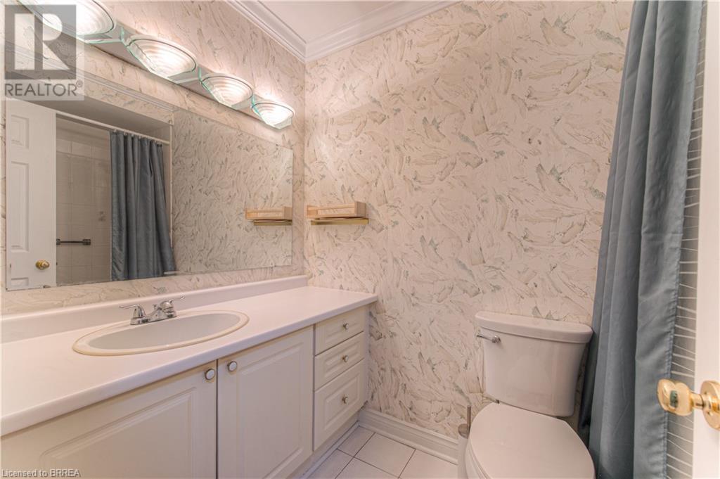 Photo 39 of 36 Hayhurst Road Unit 315, Brantford ON