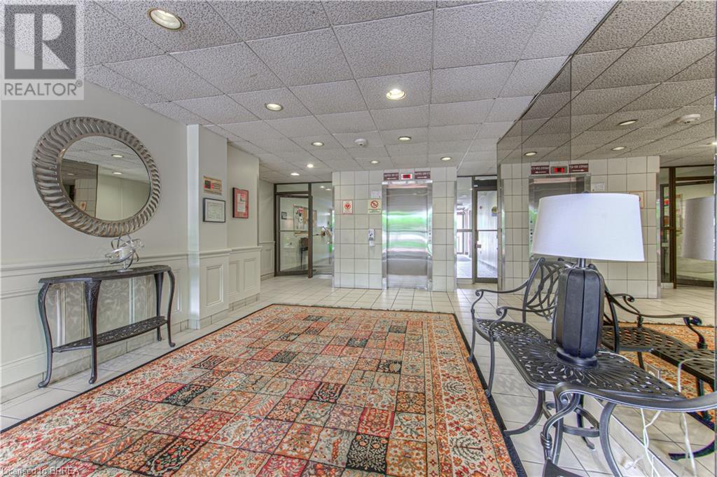 Photo 4 of 36 Hayhurst Road Unit 315, Brantford ON