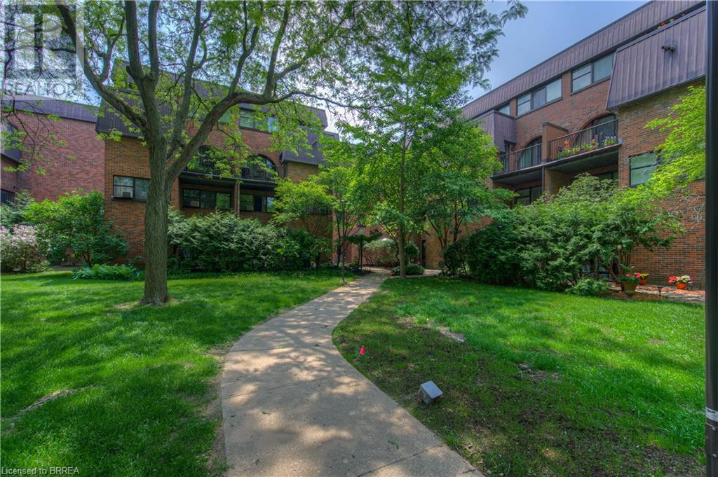 Photo 5 of 36 Hayhurst Road Unit 315, Brantford ON