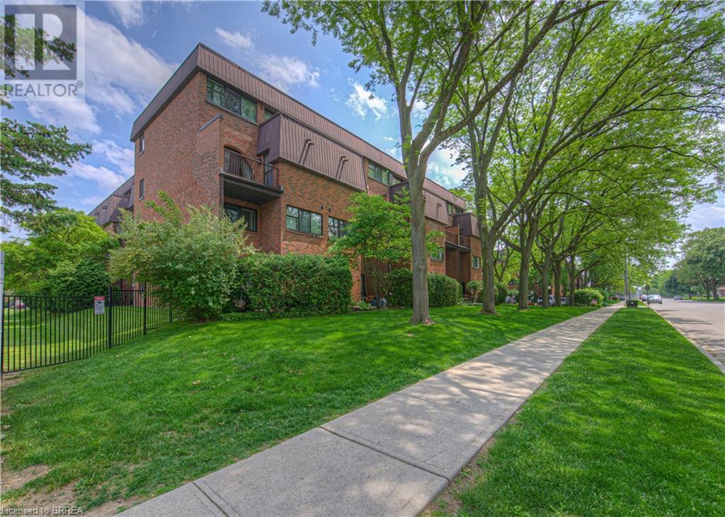 Photo 6 of 36 Hayhurst Road Unit 315, Brantford ON