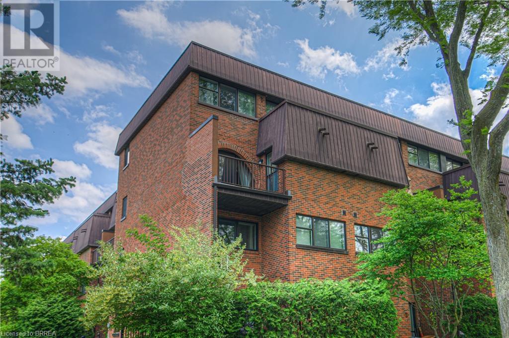 Photo 7 of 36 Hayhurst Road Unit 315, Brantford ON