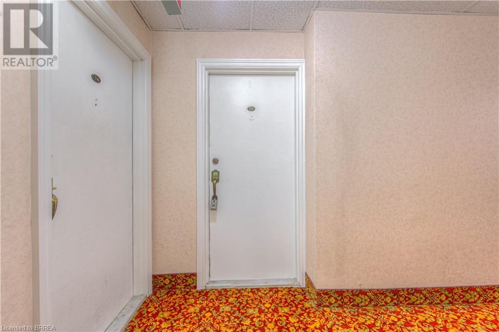 Photo 8 of 36 Hayhurst Road Unit 315, Brantford ON