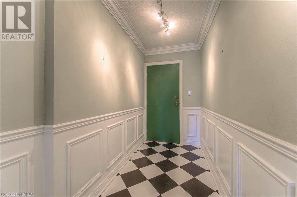 Photo 9 of 36 Hayhurst Road Unit 315, Brantford ON