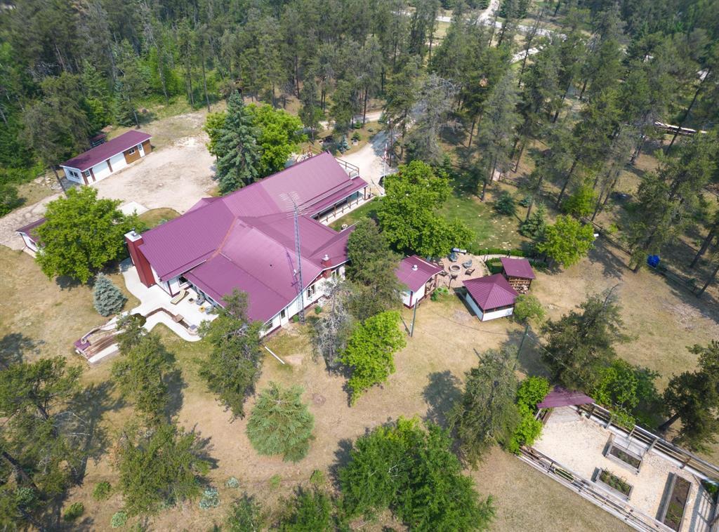 Photo 1 of 238 Scott Street, Woodridge MB