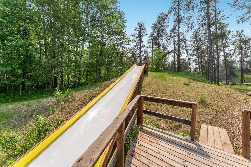 Photo 11 of 238 Scott Street, Woodridge MB
