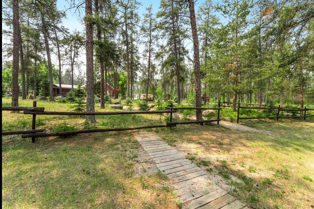 Photo 13 of 238 Scott Street, Woodridge MB