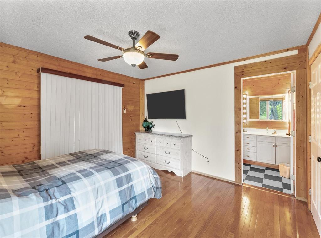 Photo 29 of 238 Scott Street, Woodridge MB