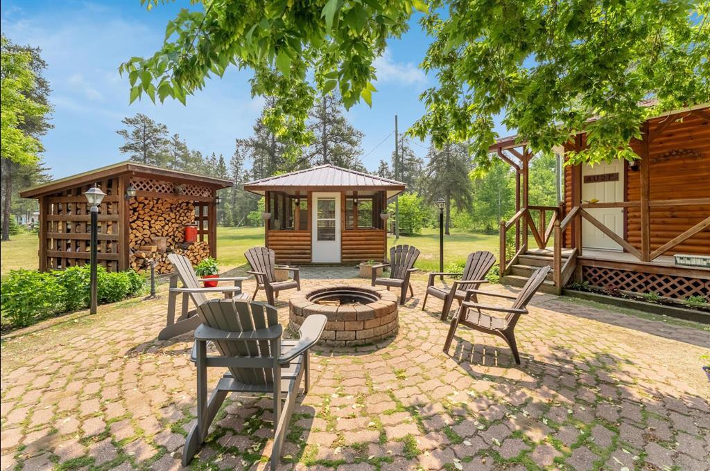Photo 42 of 238 Scott Street, Woodridge MB