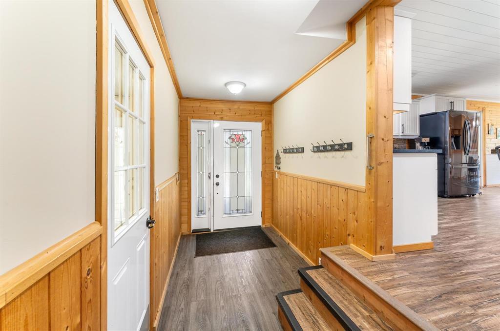 Photo 46 of 238 Scott Street, Woodridge MB