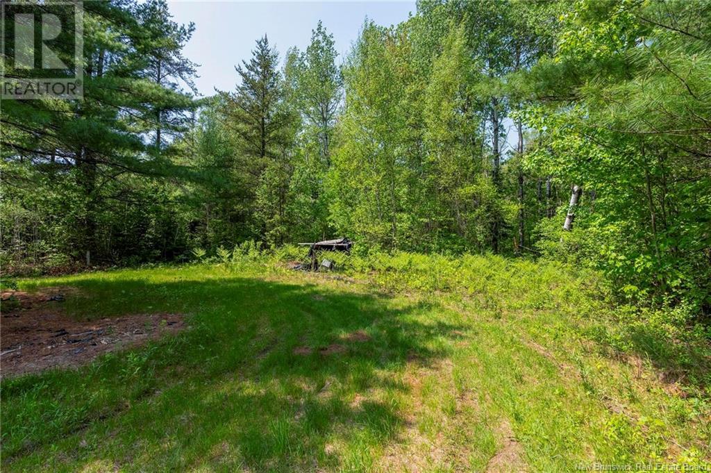 Photo 13 of 3180 Saint Charles Sud Road, Saintcharles NB