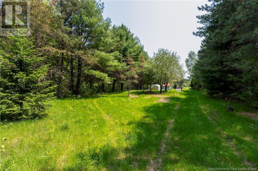 Photo 16 of 3180 Saint Charles Sud Road, Saintcharles NB
