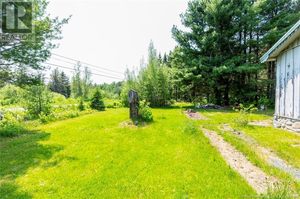 Photo 17 of 3180 Saint Charles Sud Road, Saintcharles NB