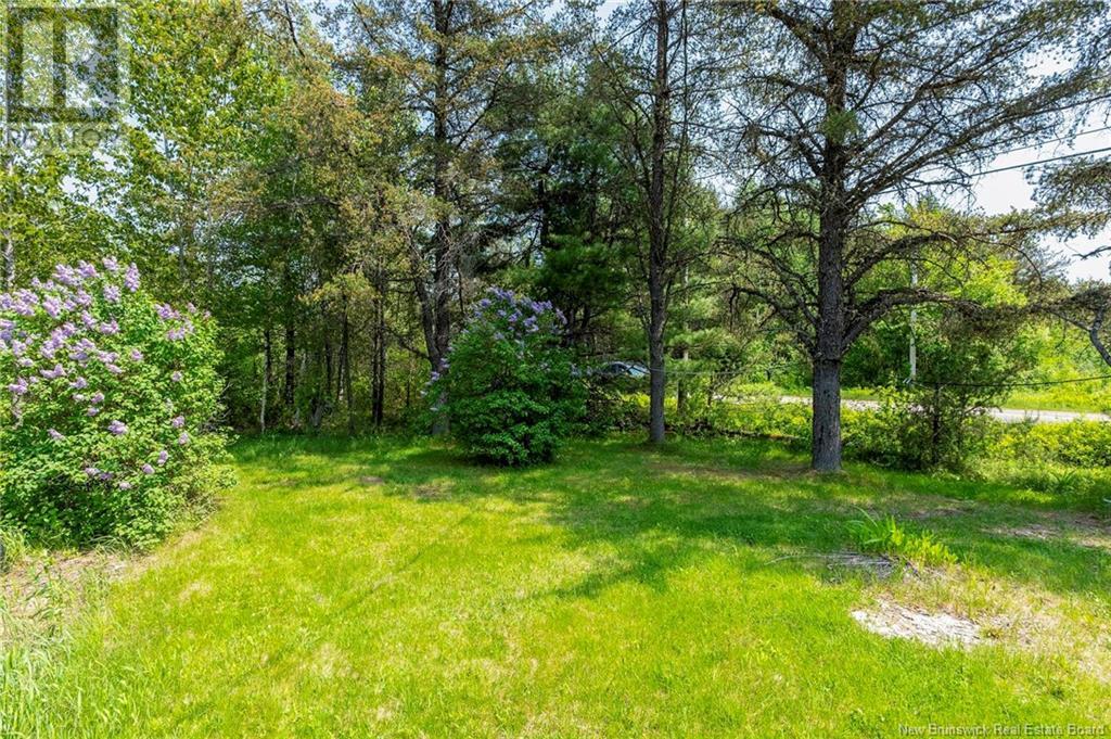 Photo 18 of 3180 Saint Charles Sud Road, Saintcharles NB