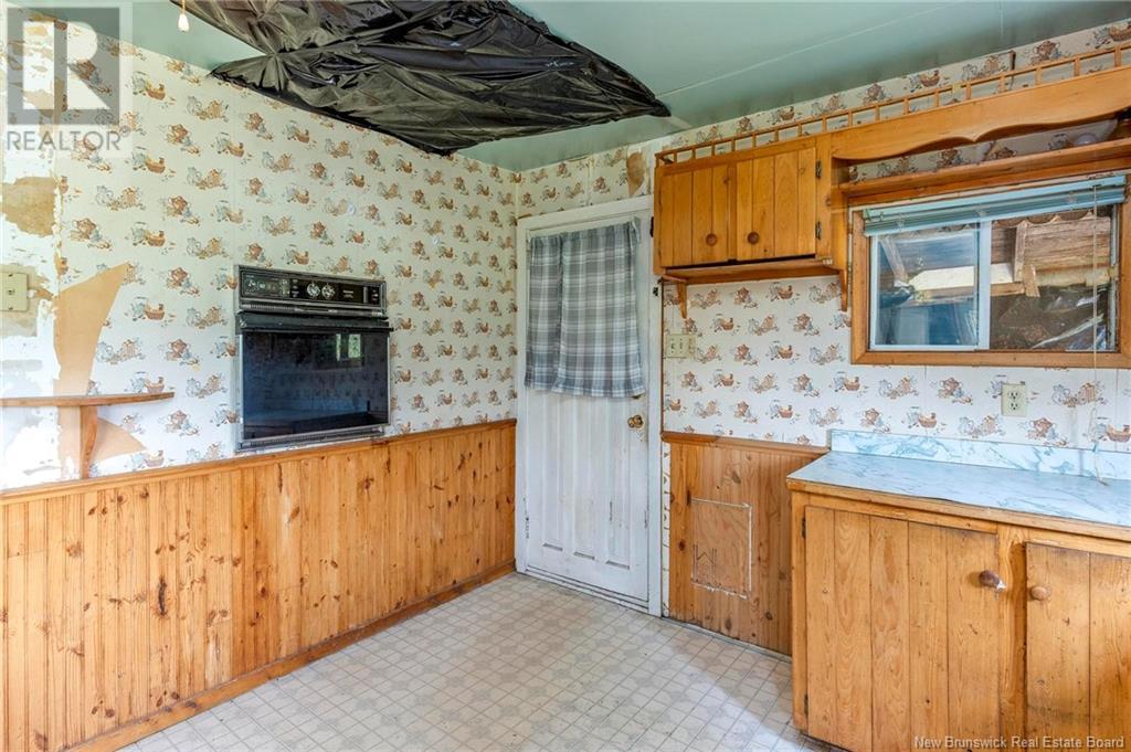 Photo 22 of 3180 Saint Charles Sud Road, Saintcharles NB