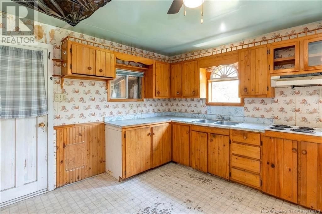 Photo 23 of 3180 Saint Charles Sud Road, Saintcharles NB
