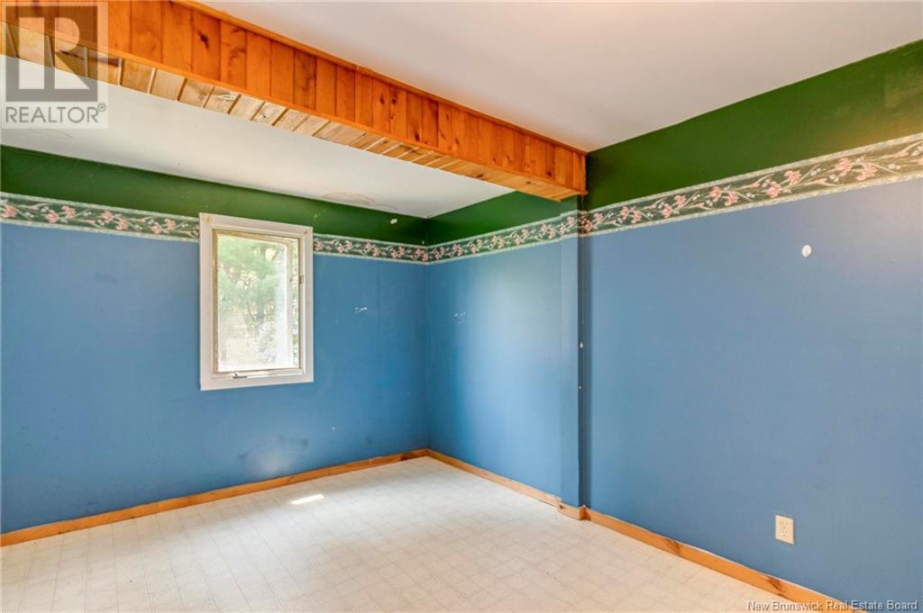 Photo 33 of 3180 Saint Charles Sud Road, Saintcharles NB