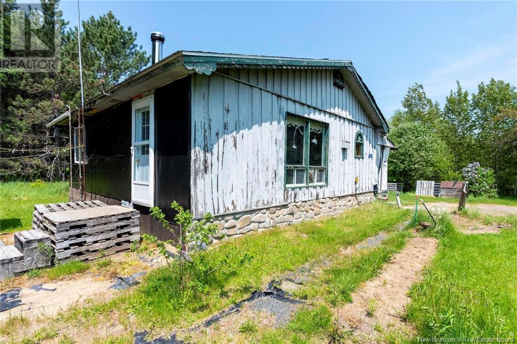 Photo 4 of 3180 Saint Charles Sud Road, Saintcharles NB