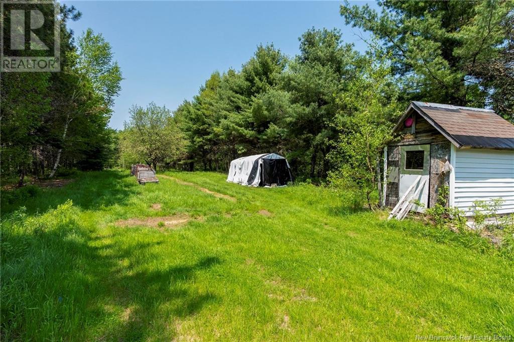 Photo 8 of 3180 Saint Charles Sud Road, Saintcharles NB