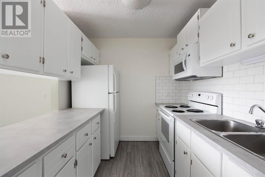 14921 Macdonald Drive, Fort McMurray