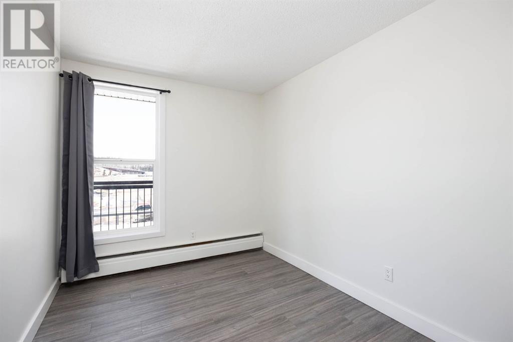 14921 Macdonald Drive, Fort McMurray