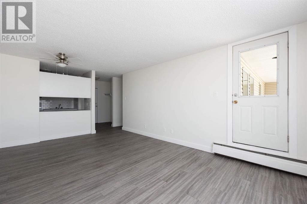 14921 Macdonald Drive, Fort McMurray