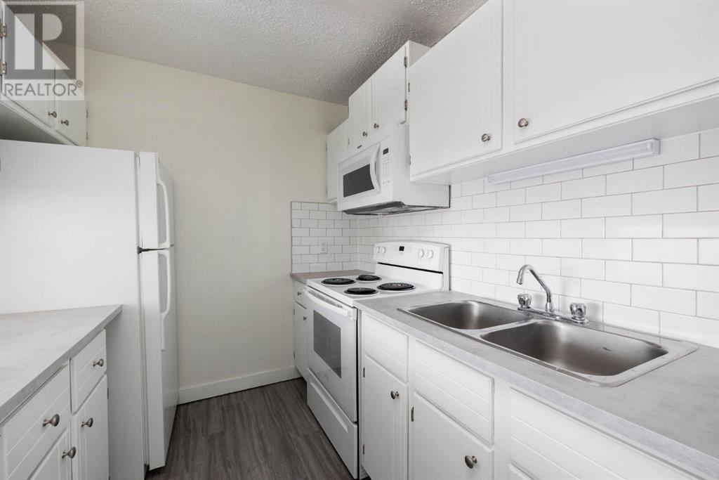 14921 Macdonald Drive, Fort McMurray