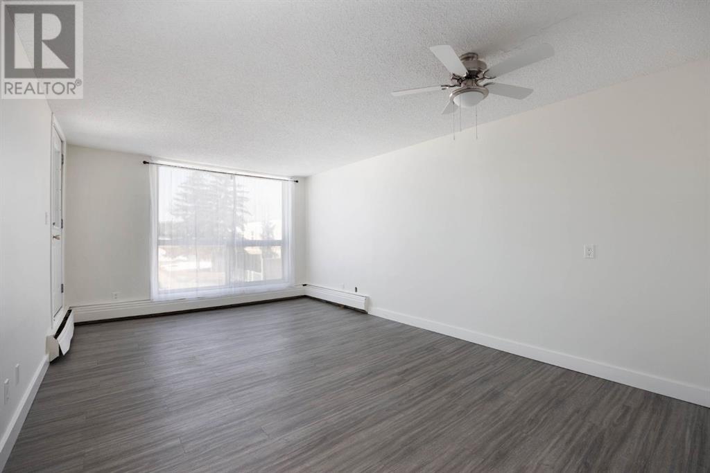 14921 Macdonald Drive, Fort McMurray