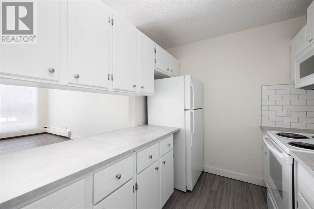 14921 Macdonald Drive, Fort McMurray