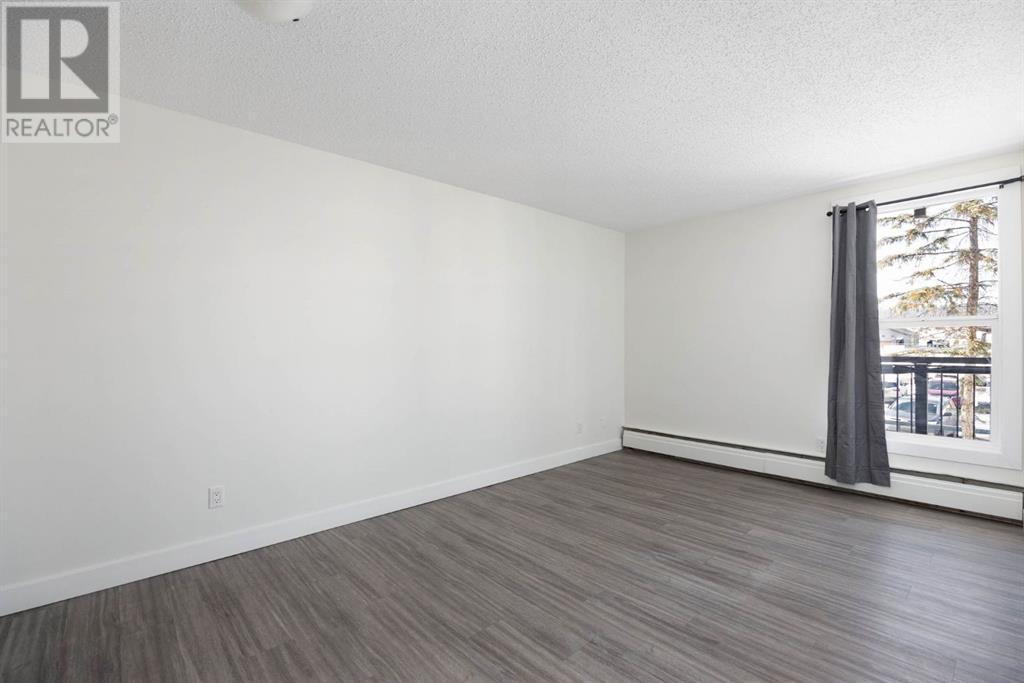 14921 Macdonald Drive, Fort McMurray
