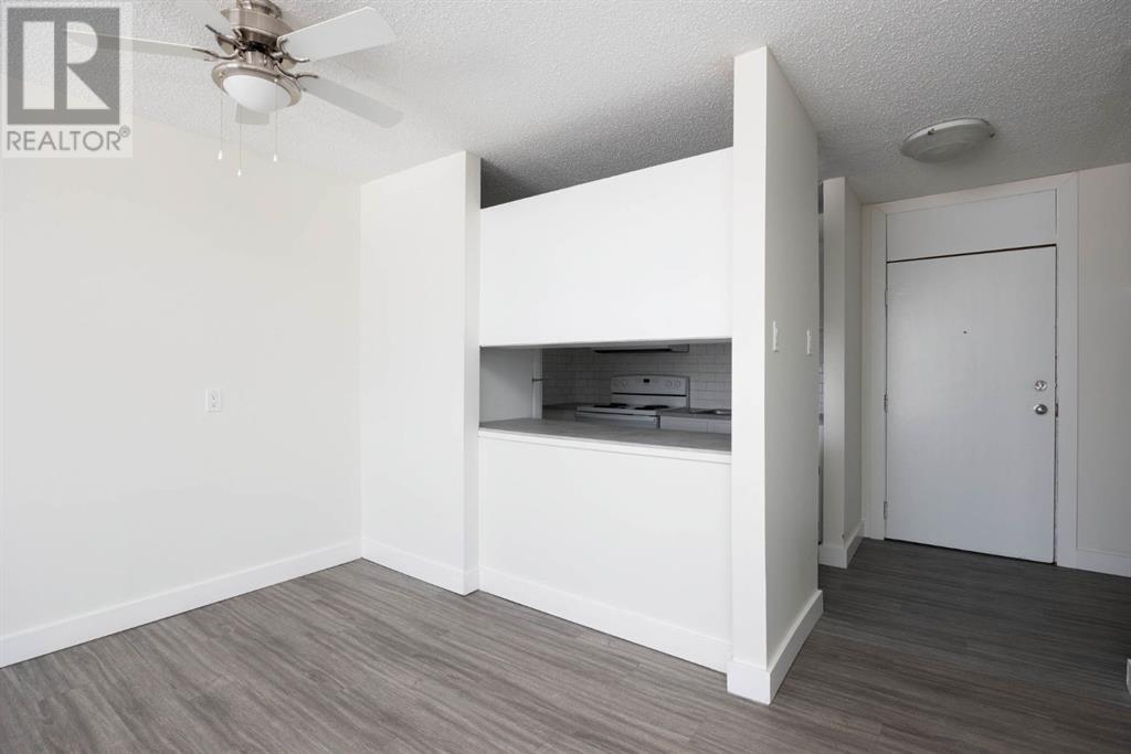 14921 Macdonald Drive, Fort McMurray