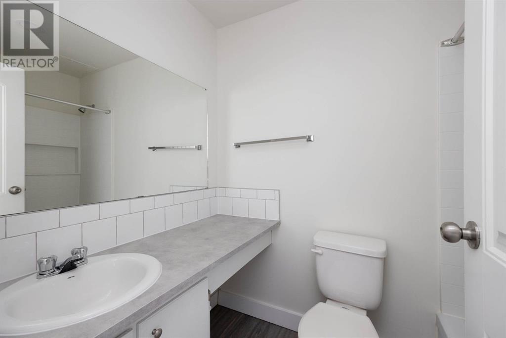 14921 Macdonald Drive, Fort McMurray