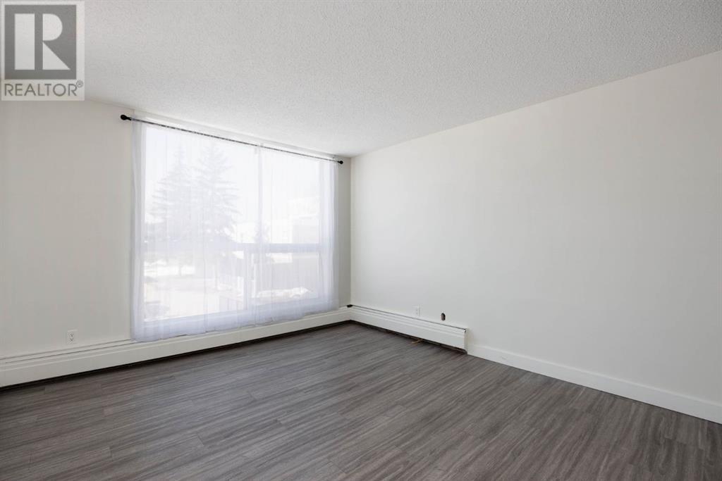 14921 Macdonald Drive, Fort McMurray