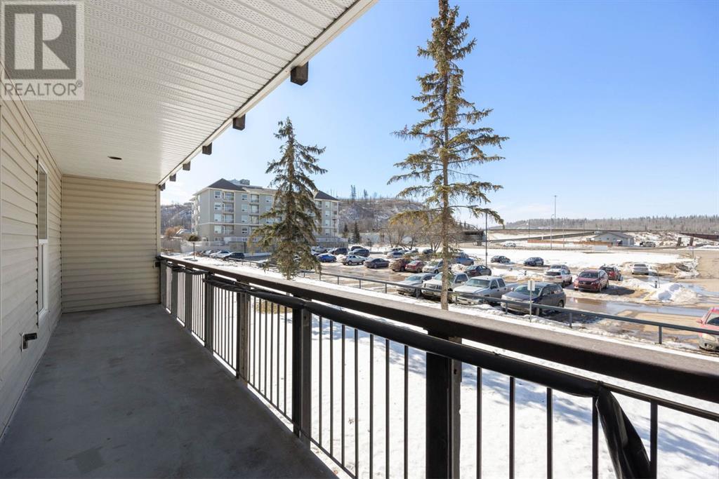 14921 Macdonald Drive, Fort McMurray