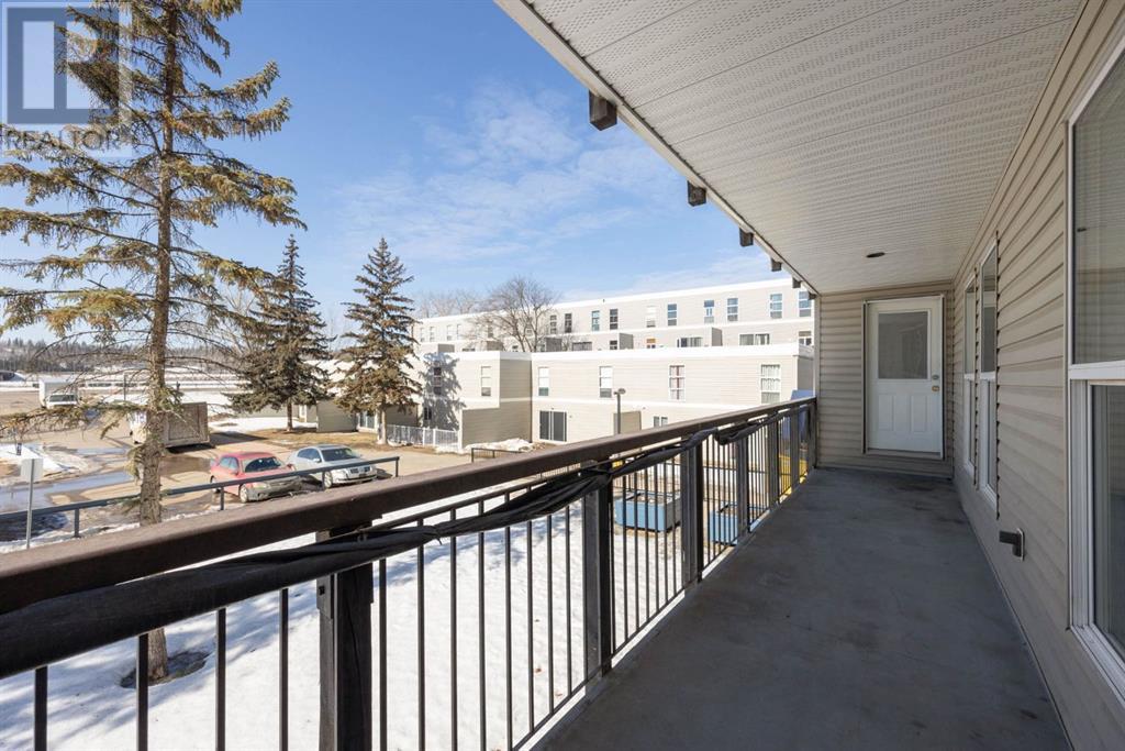 14921 Macdonald Drive, Fort McMurray