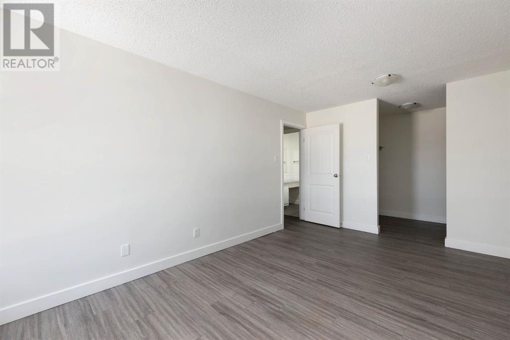 14921 Macdonald Drive, Fort McMurray